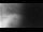 Webcam in Nantua, 3.7 mi away