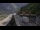 Webcam in Nantua, 5 mi away