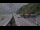 Webcam in Nantua, 0.2 mi away