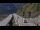 Webcam in Nantua, 9.6 km entfernt