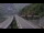 Webcam in Nantua, 3.7 mi away