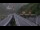 Webcam in Nantua, 3.7 mi away