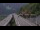 Webcam in Nantua, 18 mi away