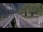 Webcam in Nantua, 0.2 mi away