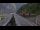 Webcam in Nantua, 0.2 mi away