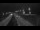 Webcam in Nantua, 0.2 mi away