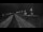 Webcam in Nantua, 5 mi away