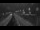 Webcam in Nantua, 0.7 km