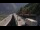 Webcam in Nantua, 46.6 km
