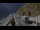 Webcam in Nantua, 25.7 km