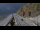 Webcam in Nantua, 9.6 km