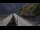 Webcam in Nantua, 0.2 mi away