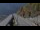 Webcam in Nantua, 9.6 km entfernt