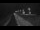 Webcam in Nantua, 5 mi away