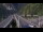 Webcam in Nantua, 46.6 km