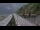 Webcam in Nantua, 0.2 mi away