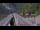 Webcam in Nantua, 46.6 km