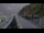 Webcam in Nantua, 5 mi away