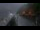 Webcam in Nantua, 5 mi away