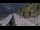 Webcam in Nantua, 0.7 km entfernt