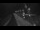 Webcam in Nantua, 12.9 km