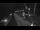Webcam in Nantua, 12.9 km