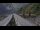 Webcam in Nantua, 3.7 mi away