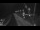 Webcam in Nantua, 13.1 km