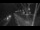 Webcam in Nantua, 0.7 km entfernt