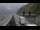 Webcam in Nantua, 13.1 km