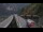 Webcam in Nantua, 18 mi away