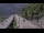 Webcam in Nantúa, 13.1 km