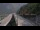 Webcam in Nantúa, 46.6 km