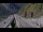 Webcam in Nantua, 3.7 mi away