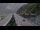 Webcam in Nantua, 46.6 km