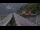 Webcam in Nantua, 25.7 km