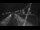 Webcam in Nantua, 0.2 mi away