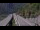 Webcam in Nantua, 0.2 mi away