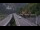 Webcam in Nantua, 5 mi away