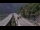 Webcam in Nantua, 5 mi away