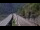 Webcam in Nantua, 0.7 km