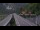 Webcam in Nantua, 3.7 mi away