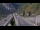Webcam in Nantua, 9.6 km