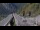 Webcam in Nantua, 46.6 km