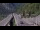 Webcam in Nantua, 5 mi away