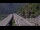 Webcam in Nantua, 4 mi away