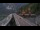 Webcam in Nantua, 10.3 km