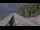 Webcam in Nantua, 10.3 km