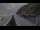 Webcam in Nantua, 13.1 km