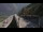 Webcam in Nantua, 13.1 km entfernt